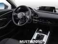 Mazda CX-30 2.5L e-SKYACTIV G 6AT FWD Exclusive-line Grau - thumbnail 6