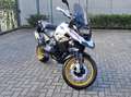 BMW R 1250 GS Rally Blanc - thumbnail 2