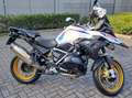 BMW R 1250 GS Rally Blanc - thumbnail 1