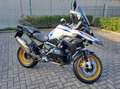 BMW R 1250 GS Rally Blanc - thumbnail 3