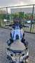 BMW R 1250 GS Rally Blanc - thumbnail 4