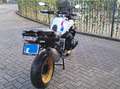 BMW R 1250 GS Rally Blanc - thumbnail 6