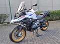 BMW R 1250 GS Rally Blanc - thumbnail 5