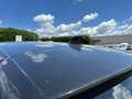 Mitsubishi ASX ASX 1.0 Inform Noir - thumbnail 16