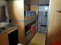 MAN TGM 13.240  mit  Büro-Wohnkoffer geeignet für au Orange - thumbnail 6