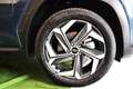 Hyundai TUCSON 1.6 hev Exellence 2wd auto Grigio - thumbnail 7