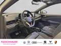 Volkswagen ID.4 GTX 4M Matrix+Navi+AHK+360°+HUD+20''+Wärmepumpe+Me Weiß - thumbnail 9