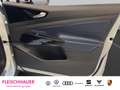 Volkswagen ID.4 GTX 4M Matrix+Navi+AHK+360°+HUD+20''+Wärmepumpe+Me Weiß - thumbnail 17