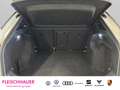 Volkswagen ID.4 GTX 4M Matrix+Navi+AHK+360°+HUD+20''+Wärmepumpe+Me Weiß - thumbnail 20