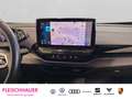 Volkswagen ID.4 GTX 4M Matrix+Navi+AHK+360°+HUD+20''+Wärmepumpe+Me Weiß - thumbnail 16