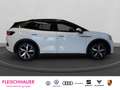 Volkswagen ID.4 GTX 4M Matrix+Navi+AHK+360°+HUD+20''+Wärmepumpe+Me Weiß - thumbnail 7