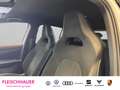Volkswagen ID.4 GTX 4M Matrix+Navi+AHK+360°+HUD+20''+Wärmepumpe+Me Weiß - thumbnail 23