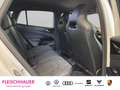 Volkswagen ID.4 GTX 4M Matrix+Navi+AHK+360°+HUD+20''+Wärmepumpe+Me Weiß - thumbnail 19