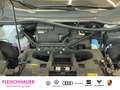 Volkswagen ID.4 GTX 4M Matrix+Navi+AHK+360°+HUD+20''+Wärmepumpe+Me Weiß - thumbnail 21
