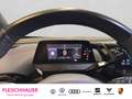 Volkswagen ID.4 GTX 4M Matrix+Navi+AHK+360°+HUD+20''+Wärmepumpe+Me Weiß - thumbnail 11