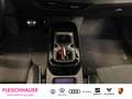 Volkswagen ID.4 GTX 4M Matrix+Navi+AHK+360°+HUD+20''+Wärmepumpe+Me Weiß - thumbnail 15