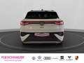 Volkswagen ID.4 GTX 4M Matrix+Navi+AHK+360°+HUD+20''+Wärmepumpe+Me Weiß - thumbnail 5