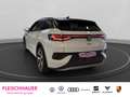 Volkswagen ID.4 GTX 4M Matrix+Navi+AHK+360°+HUD+20''+Wärmepumpe+Me Weiß - thumbnail 4