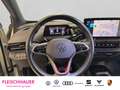 Volkswagen ID.4 GTX 4M Matrix+Navi+AHK+360°+HUD+20''+Wärmepumpe+Me Weiß - thumbnail 10