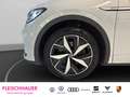 Volkswagen ID.4 GTX 4M Matrix+Navi+AHK+360°+HUD+20''+Wärmepumpe+Me Weiß - thumbnail 22