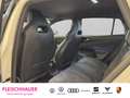 Volkswagen ID.4 GTX 4M Matrix+Navi+AHK+360°+HUD+20''+Wärmepumpe+Me Weiß - thumbnail 13