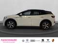 Volkswagen ID.4 GTX 4M Matrix+Navi+AHK+360°+HUD+20''+Wärmepumpe+Me Weiß - thumbnail 3