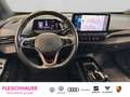 Volkswagen ID.4 GTX 4M Matrix+Navi+AHK+360°+HUD+20''+Wärmepumpe+Me Weiß - thumbnail 14