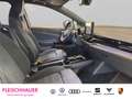 Volkswagen ID.4 GTX 4M Matrix+Navi+AHK+360°+HUD+20''+Wärmepumpe+Me Weiß - thumbnail 18