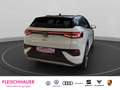 Volkswagen ID.4 GTX 4M Matrix+Navi+AHK+360°+HUD+20''+Wärmepumpe+Me Weiß - thumbnail 6