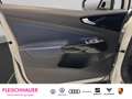 Volkswagen ID.4 GTX 4M Matrix+Navi+AHK+360°+HUD+20''+Wärmepumpe+Me Weiß - thumbnail 12