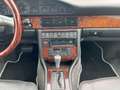 Audi V8 Exclusiv quattro Automatik*Leder*Klima*Sitzh. Gris - thumbnail 16