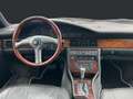 Audi V8 Exclusiv quattro Automatik*Leder*Klima*Sitzh. Gris - thumbnail 14