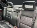 Audi V8 Exclusiv quattro Automatik*Leder*Klima*Sitzh. Gris - thumbnail 11