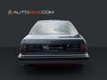 Audi V8 Exclusiv quattro Automatik*Leder*Klima*Sitzh. Gris - thumbnail 5