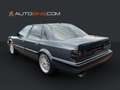 Audi V8 Exclusiv quattro Automatik*Leder*Klima*Sitzh. Gris - thumbnail 4
