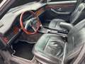 Audi V8 Exclusiv quattro Automatik*Leder*Klima*Sitzh. Gris - thumbnail 10