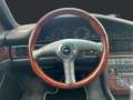 Audi V8 Exclusiv quattro Automatik*Leder*Klima*Sitzh. Gris - thumbnail 15