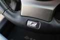 Lexus RC 300h Hybride F-Sport Premium I Mark Lev. I Open dak I C Grijs - thumbnail 20