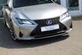 Lexus RC 300h Hybride F-Sport Premium I Mark Lev. I Open dak I C Grigio - thumbnail 11
