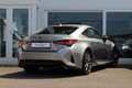 Lexus RC 300h Hybride F-Sport Premium I Mark Lev. I Open dak I C Grigio - thumbnail 2