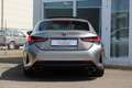 Lexus RC 300h Hybride F-Sport Premium I Mark Lev. I Open dak I C Grigio - thumbnail 5
