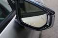 Lexus RC 300h Hybride F-Sport Premium I Mark Lev. I Open dak I C Grijs - thumbnail 26