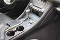 Lexus RC 300h Hybride F-Sport Premium I Mark Lev. I Open dak I C Grijs - thumbnail 31