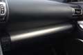 Lexus RC 300h Hybride F-Sport Premium I Mark Lev. I Open dak I C Grijs - thumbnail 24