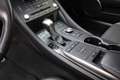 Lexus RC 300h Hybride F-Sport Premium I Mark Lev. I Open dak I C Grijs - thumbnail 23