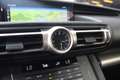 Lexus RC 300h Hybride F-Sport Premium I Mark Lev. I Open dak I C Grijs - thumbnail 21