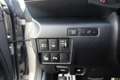 Lexus RC 300h Hybride F-Sport Premium I Mark Lev. I Open dak I C Grijs - thumbnail 17