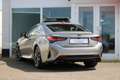 Lexus RC 300h Hybride F-Sport Premium I Mark Lev. I Open dak I C Grigio - thumbnail 7