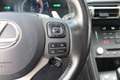 Lexus RC 300h Hybride F-Sport Premium I Mark Lev. I Open dak I C Grijs - thumbnail 18