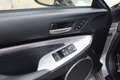 Lexus RC 300h Hybride F-Sport Premium I Mark Lev. I Open dak I C Grigio - thumbnail 14